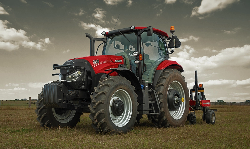 case-ih-maxxum-series-hlavinka-equipment-company